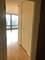 440 N Wabash Unit 3703, Chicago, IL 60611