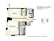 440 N Wabash Unit 3703, Chicago, IL 60611