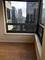 440 N Wabash Unit 3703, Chicago, IL 60611