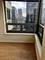 440 N Wabash Unit 3703, Chicago, IL 60611