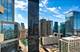 440 N Wabash Unit 3703, Chicago, IL 60611
