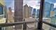 440 N Wabash Unit 3703, Chicago, IL 60611