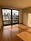 440 N Wabash Unit 3703, Chicago, IL 60611