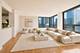 440 N Wabash Unit 3703, Chicago, IL 60611