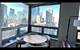 440 N Wabash Unit 3703, Chicago, IL 60611