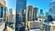 440 N Wabash Unit 3703, Chicago, IL 60611