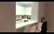 440 N Wabash Unit 3703, Chicago, IL 60611