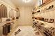440 N Wabash Unit 3703, Chicago, IL 60611