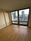 440 N Wabash Unit 3703, Chicago, IL 60611
