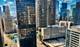 440 N Wabash Unit 3703, Chicago, IL 60611