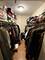 440 N Wabash Unit 3703, Chicago, IL 60611