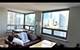 440 N Wabash Unit 3703, Chicago, IL 60611