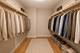 440 N Wabash Unit 3703, Chicago, IL 60611