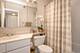 440 N Wabash Unit 3703, Chicago, IL 60611