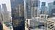 440 N Wabash Unit 3703, Chicago, IL 60611