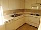 440 N Wabash Unit 3703, Chicago, IL 60611