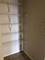 440 N Wabash Unit 3703, Chicago, IL 60611
