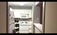440 N Wabash Unit 3703, Chicago, IL 60611