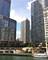 440 N Wabash Unit 3703, Chicago, IL 60611
