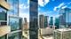 440 N Wabash Unit 3703, Chicago, IL 60611