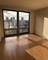 440 N Wabash Unit 3703, Chicago, IL 60611