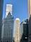 440 N Wabash Unit 3703, Chicago, IL 60611