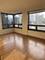 440 N Wabash Unit 3703, Chicago, IL 60611