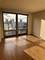 440 N Wabash Unit 3703, Chicago, IL 60611