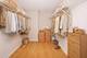 440 N Wabash Unit 3703, Chicago, IL 60611