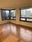 440 N Wabash Unit 3703, Chicago, IL 60611