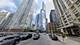 440 N Wabash Unit 3703, Chicago, IL 60611