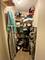440 N Wabash Unit 3703, Chicago, IL 60611