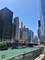 440 N Wabash Unit 3703, Chicago, IL 60611