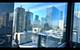 440 N Wabash Unit 3703, Chicago, IL 60611