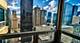 440 N Wabash Unit 3703, Chicago, IL 60611