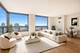 440 N Wabash Unit 3703, Chicago, IL 60611