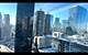 440 N Wabash Unit 3703, Chicago, IL 60611