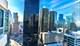 440 N Wabash Unit 3703, Chicago, IL 60611