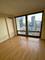 440 N Wabash Unit 3703, Chicago, IL 60611