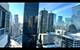 440 N Wabash Unit 3703, Chicago, IL 60611