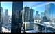440 N Wabash Unit 3703, Chicago, IL 60611
