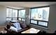 440 N Wabash Unit 3703, Chicago, IL 60611