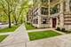 1347 E Hyde Park Unit 3, Chicago, IL 60615