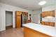 1347 E Hyde Park Unit 3, Chicago, IL 60615