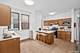 1347 E Hyde Park Unit 3, Chicago, IL 60615