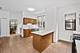 1347 E Hyde Park Unit 3, Chicago, IL 60615