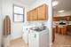 1347 E Hyde Park Unit 3, Chicago, IL 60615