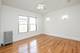 1347 E Hyde Park Unit 3, Chicago, IL 60615
