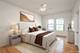 1347 E Hyde Park Unit 3, Chicago, IL 60615