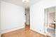 1347 E Hyde Park Unit 3, Chicago, IL 60615